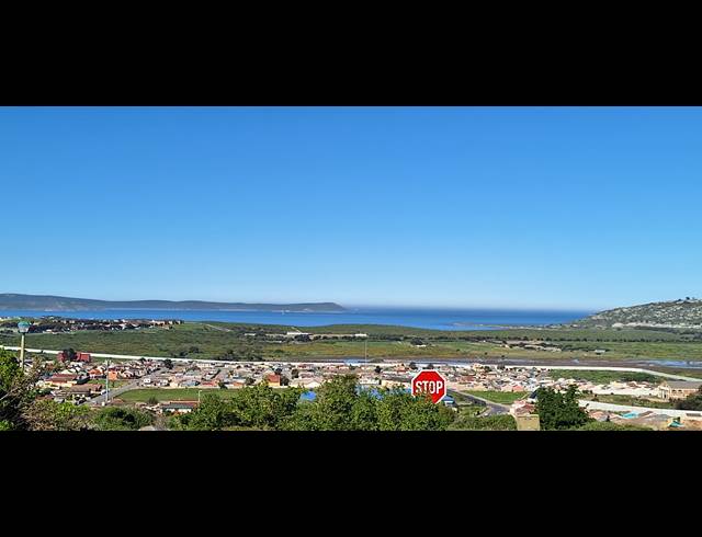 670M² VACANT LAND FOR SALE IN HOOGLAND